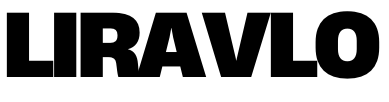 LIRAVLO