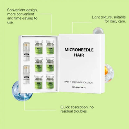 https://cdn.dropmagic.ai/medias/e6fa8b9c-560a-4e3f-a1e0-4e48f3629f9c.webp